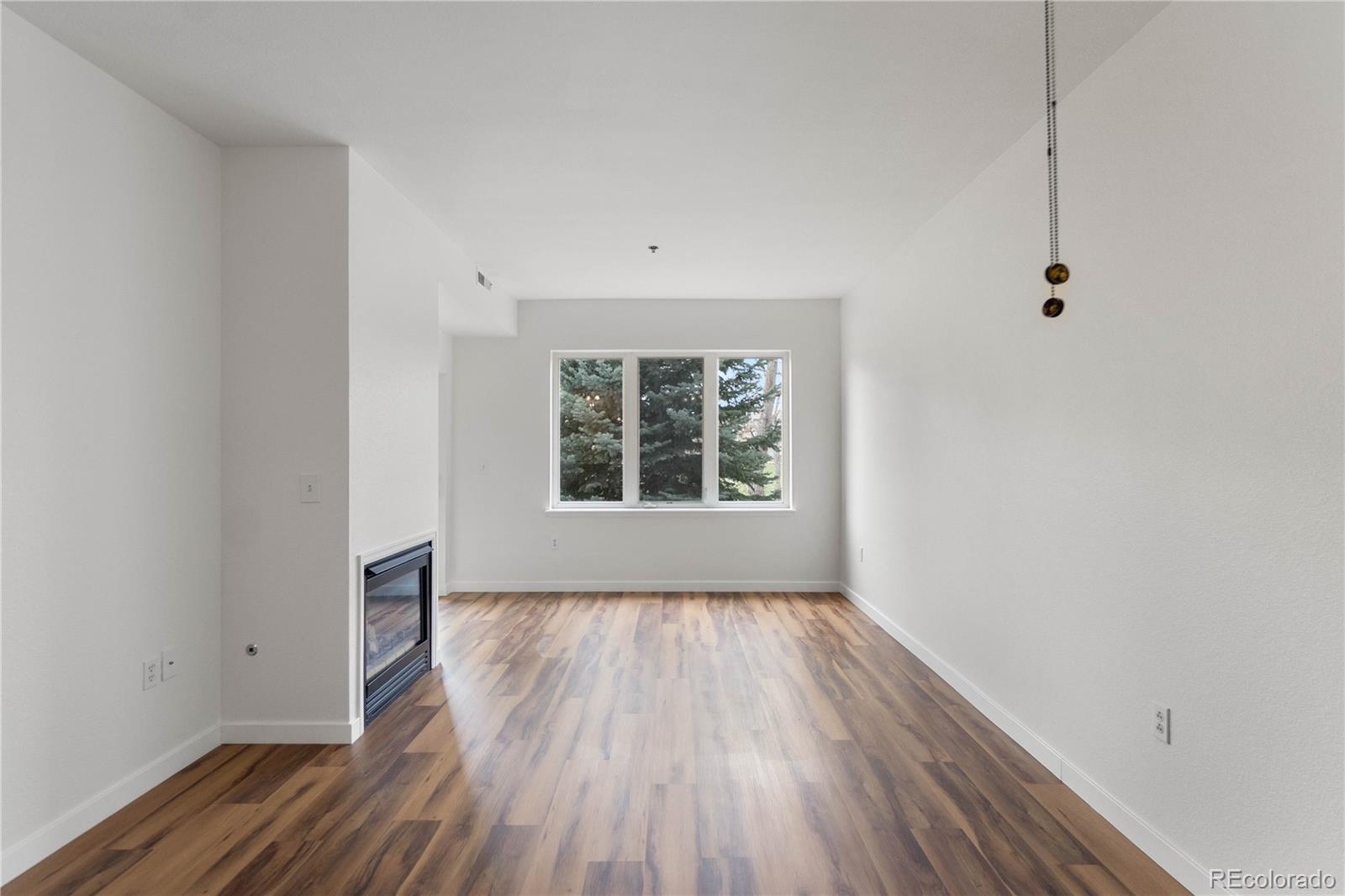 MLS Image #3 for 2894 w riverwalk circle b108,littleton, Colorado
