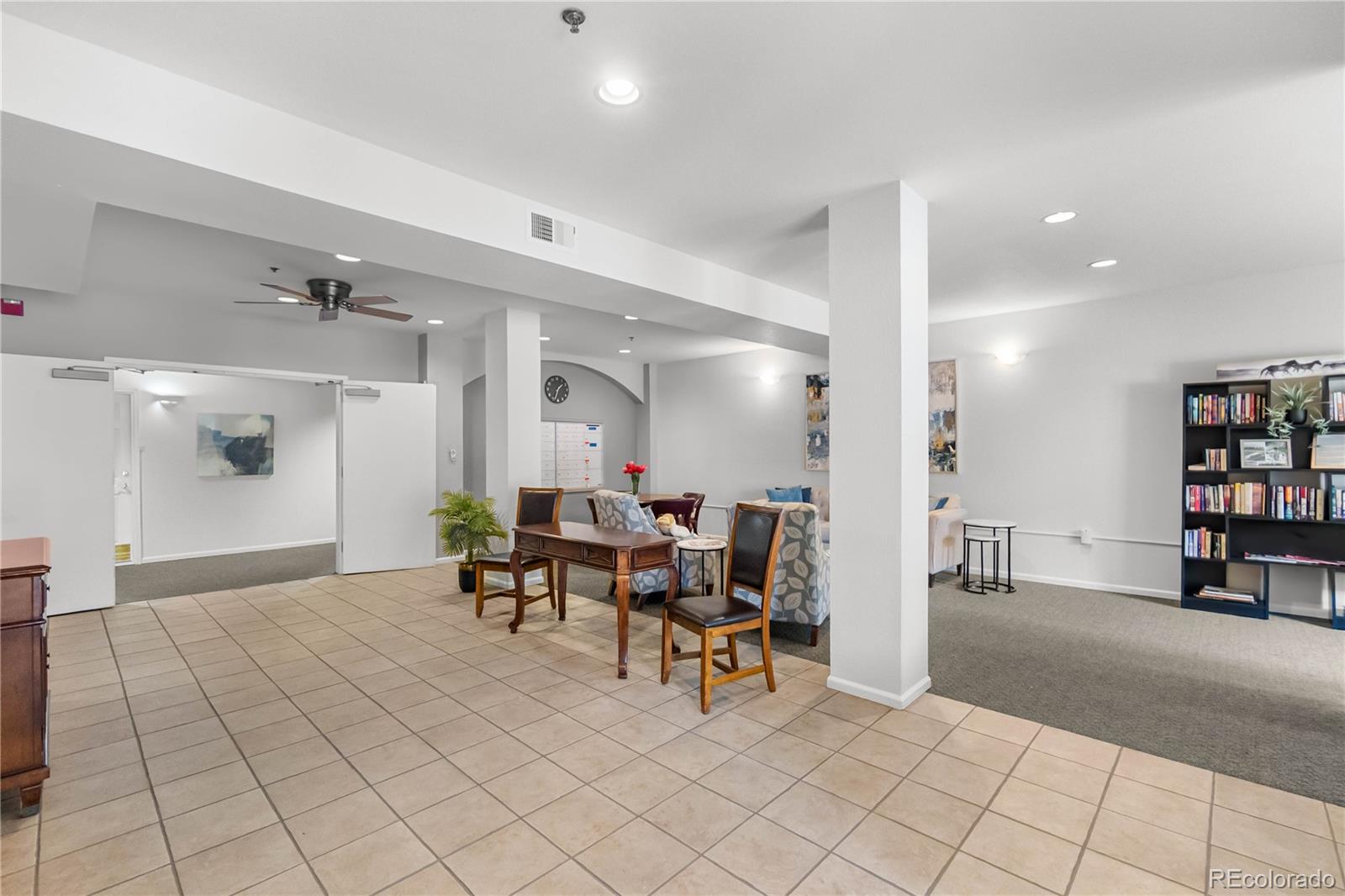 MLS Image #31 for 2894 w riverwalk circle b108,littleton, Colorado