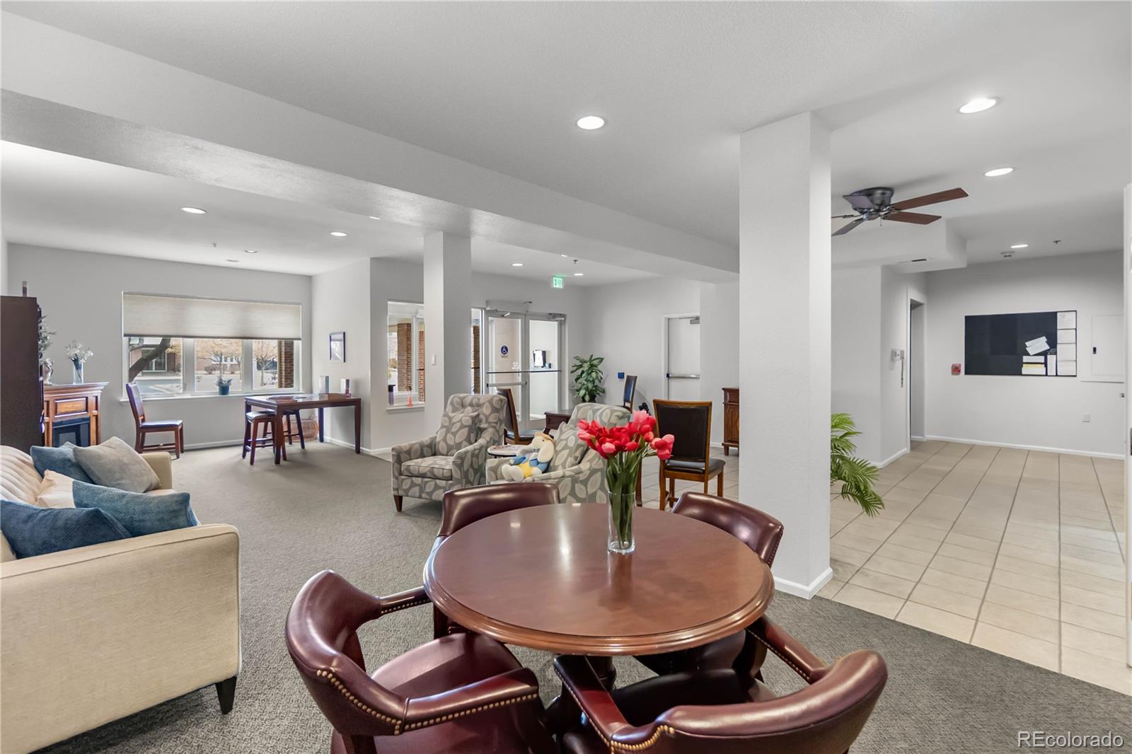 MLS Image #32 for 2894 w riverwalk circle b108,littleton, Colorado