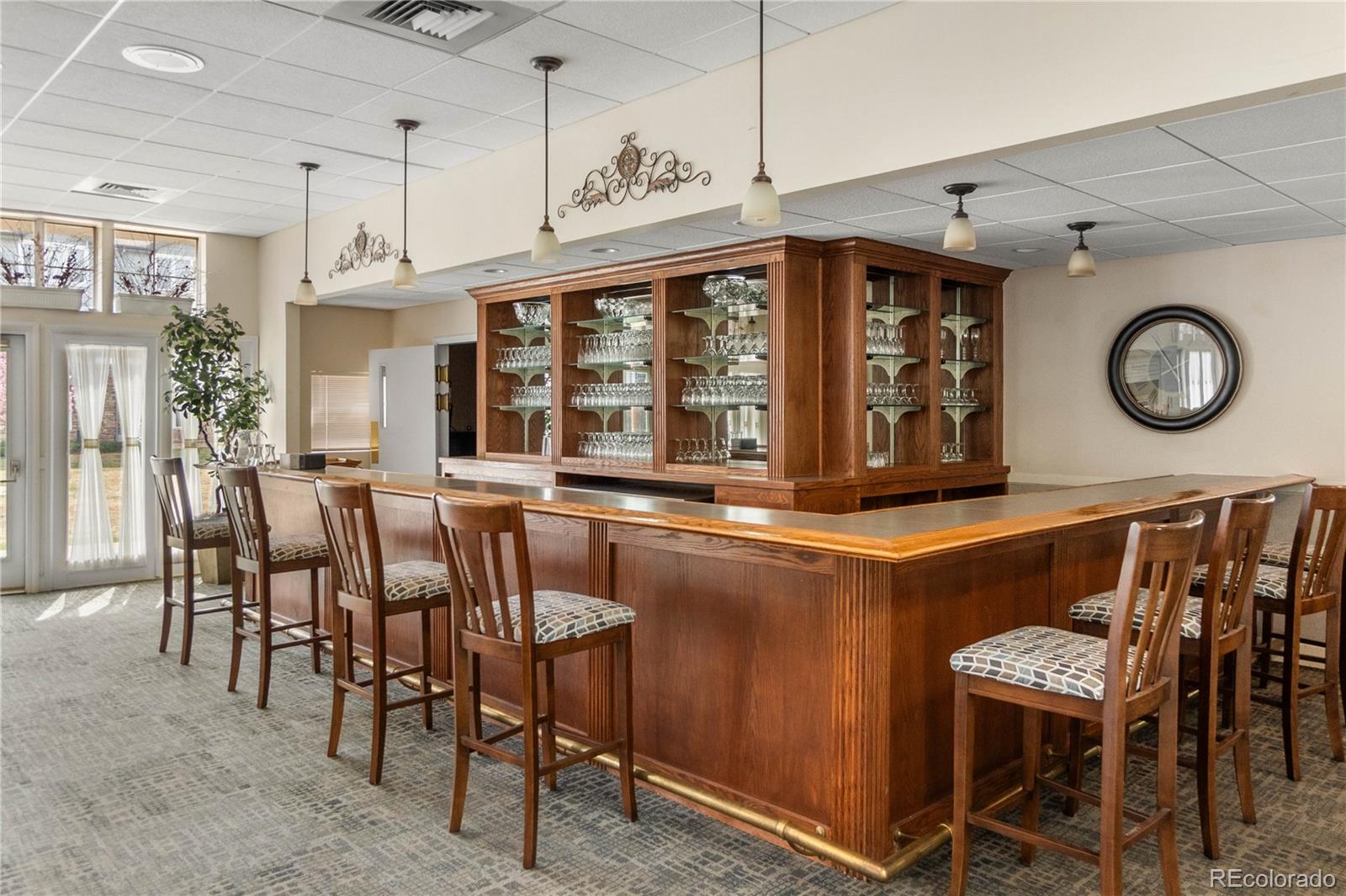 MLS Image #34 for 2894 w riverwalk circle b108,littleton, Colorado