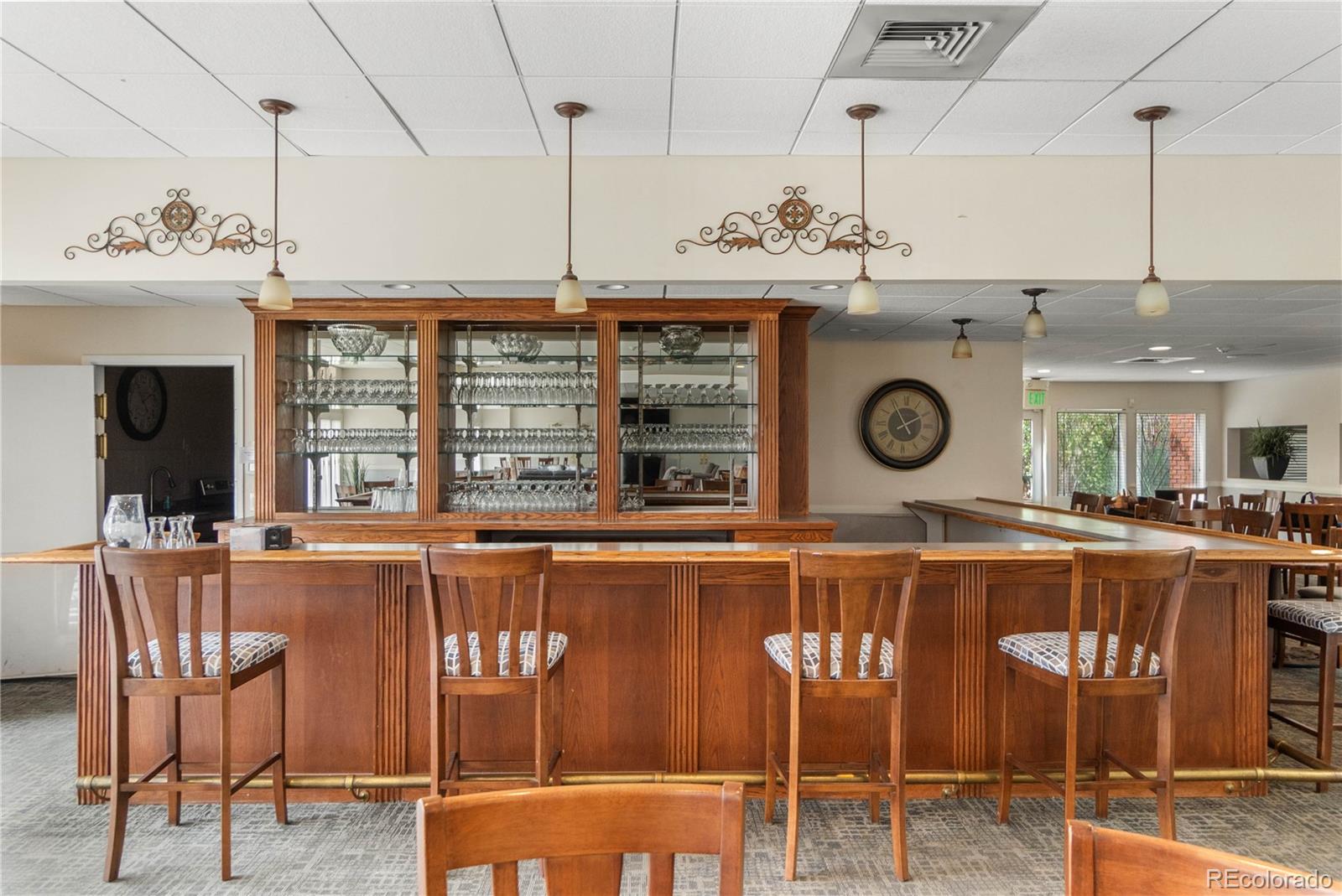 MLS Image #35 for 2894 w riverwalk circle b108,littleton, Colorado
