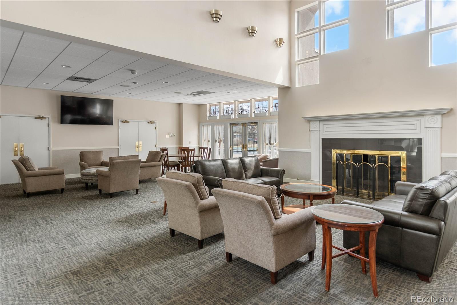 MLS Image #36 for 2894 w riverwalk circle b108,littleton, Colorado