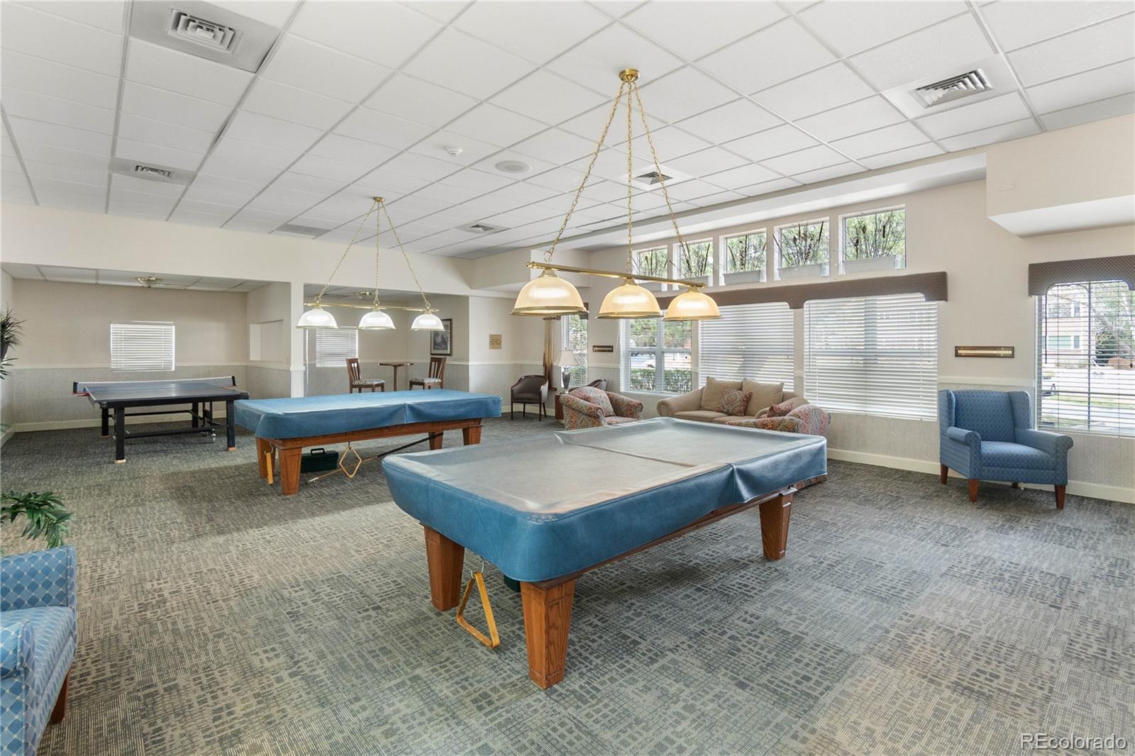 MLS Image #37 for 2894 w riverwalk circle b108,littleton, Colorado