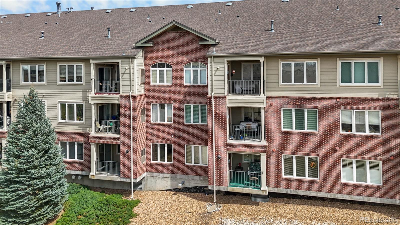 MLS Image #39 for 2894 w riverwalk circle b108,littleton, Colorado