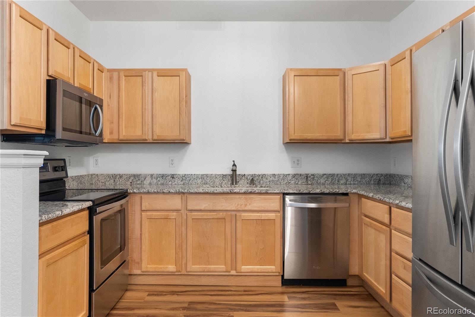 MLS Image #4 for 2894 w riverwalk circle b108,littleton, Colorado