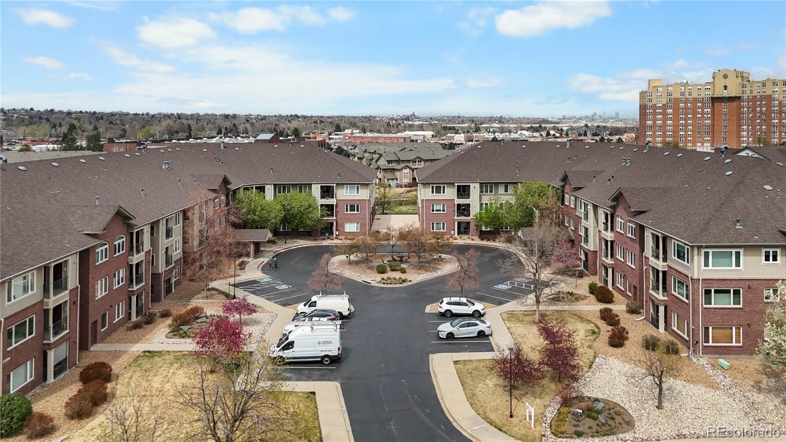 MLS Image #41 for 2894 w riverwalk circle b108,littleton, Colorado