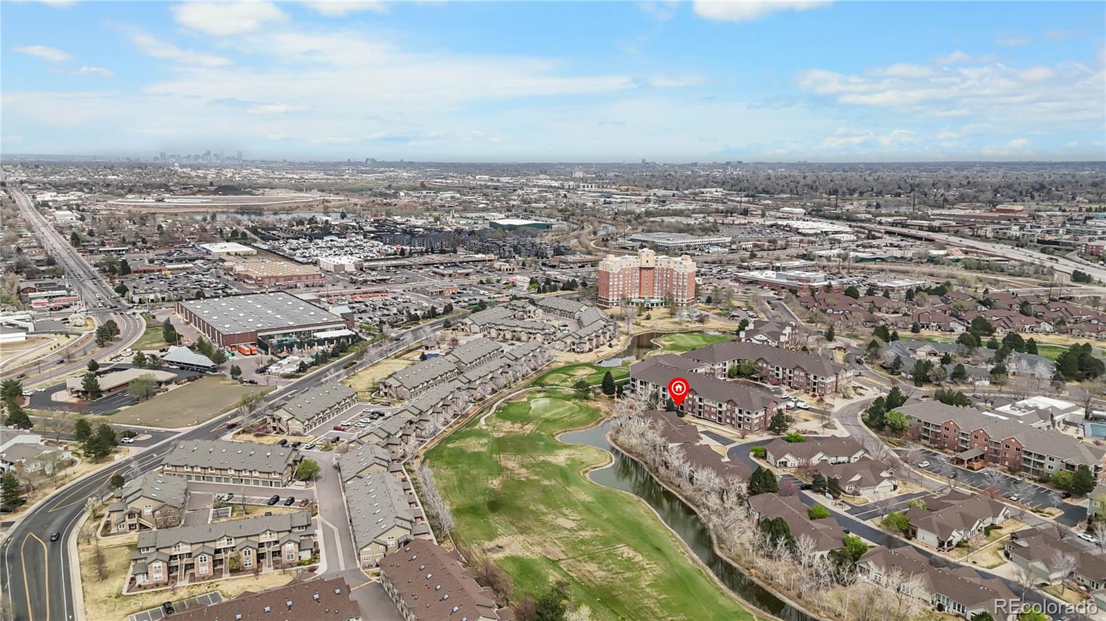 MLS Image #42 for 2894 w riverwalk circle b108,littleton, Colorado
