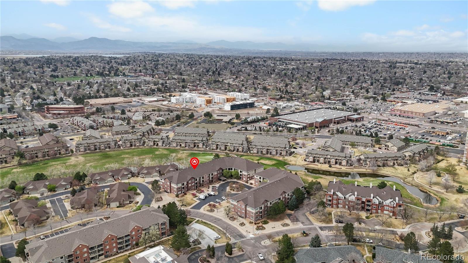 MLS Image #43 for 2894 w riverwalk circle b108,littleton, Colorado