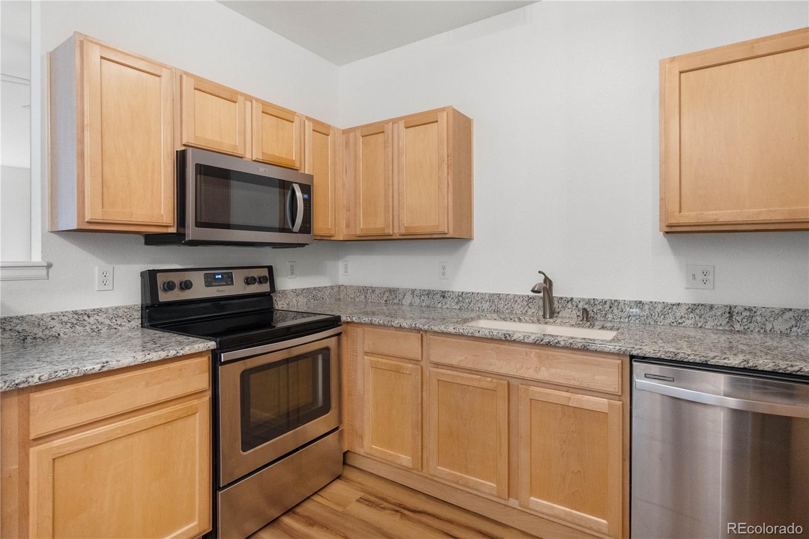 MLS Image #5 for 2894 w riverwalk circle b108,littleton, Colorado