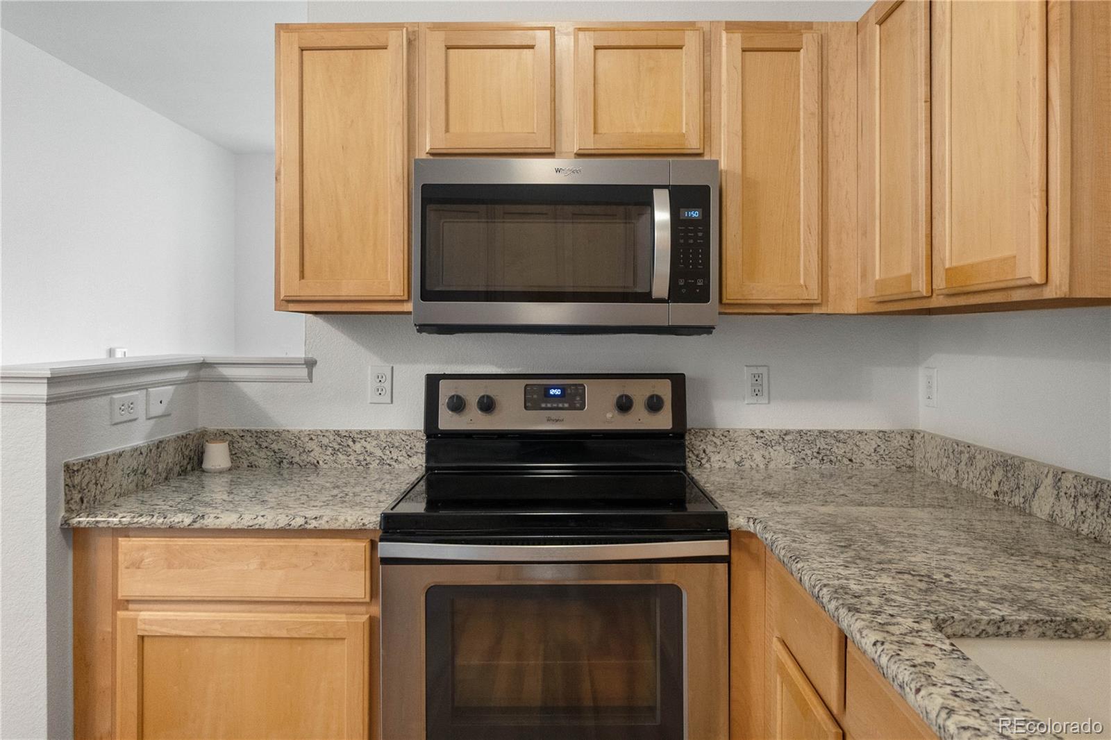 MLS Image #6 for 2894 w riverwalk circle b108,littleton, Colorado