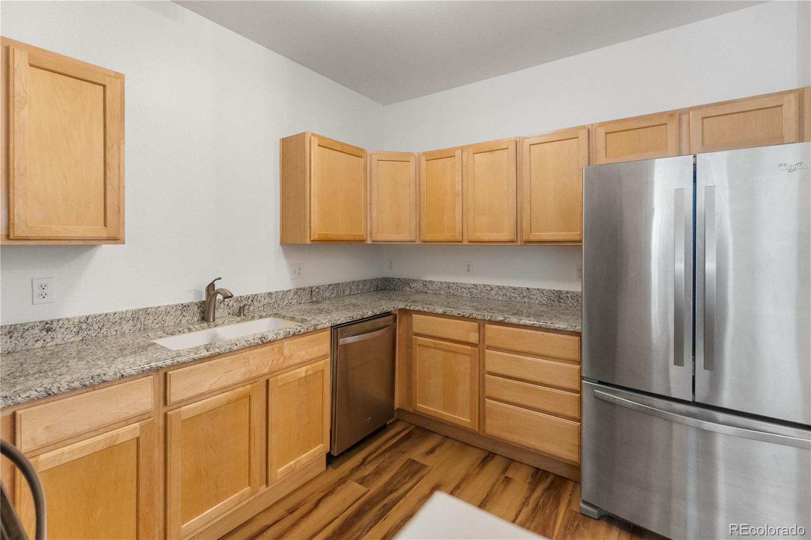 MLS Image #7 for 2894 w riverwalk circle b108,littleton, Colorado