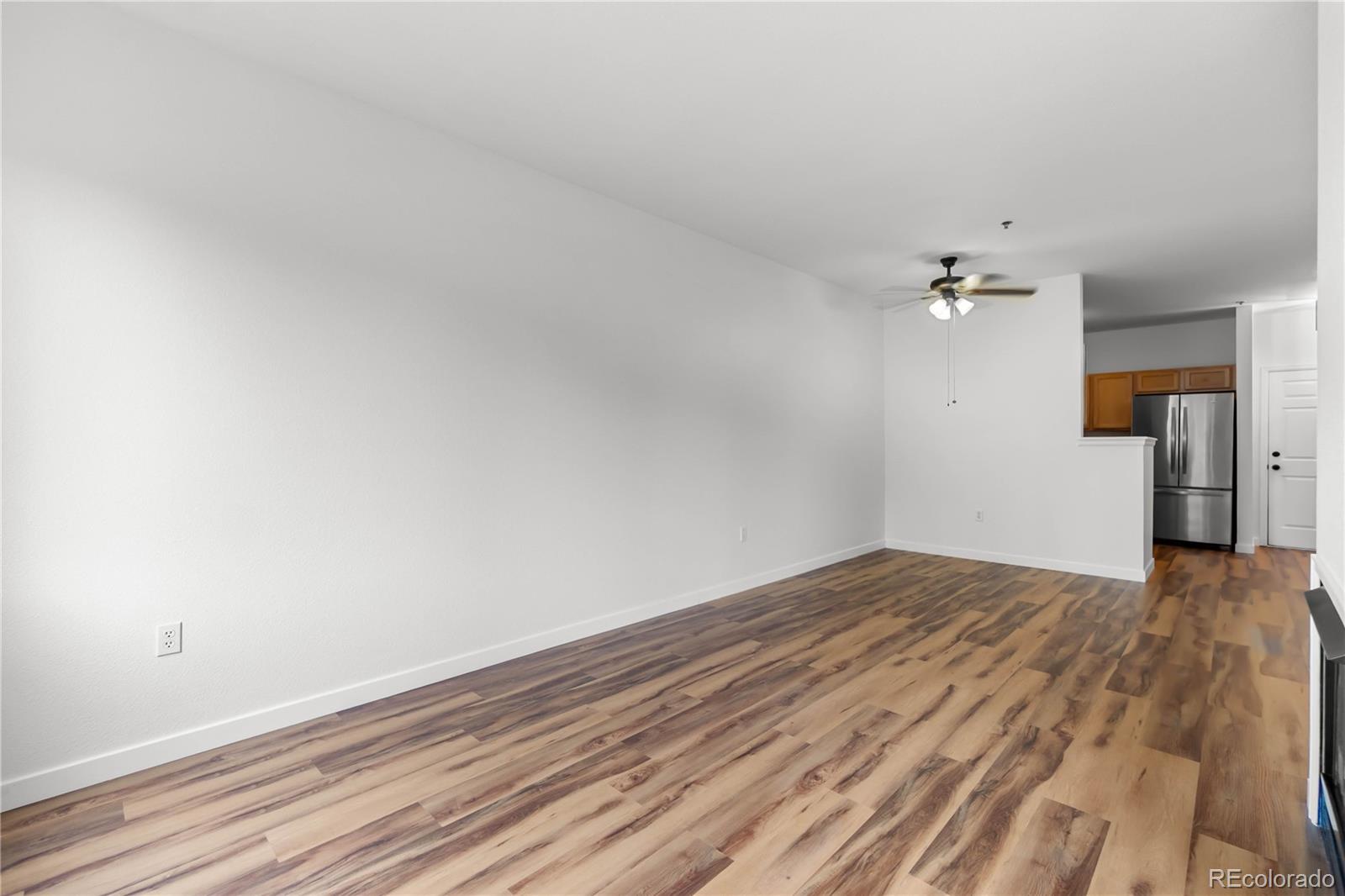 MLS Image #8 for 2894 w riverwalk circle b108,littleton, Colorado