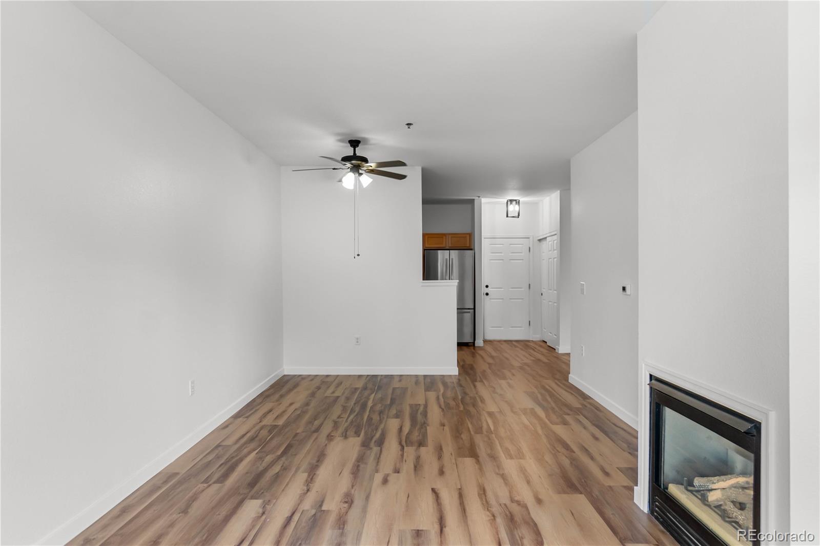 MLS Image #9 for 2894 w riverwalk circle b108,littleton, Colorado