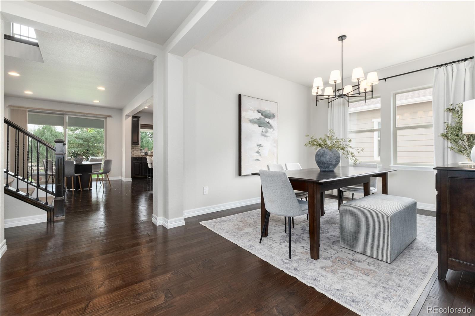 MLS Image #10 for 16461  prospect lane,broomfield, Colorado