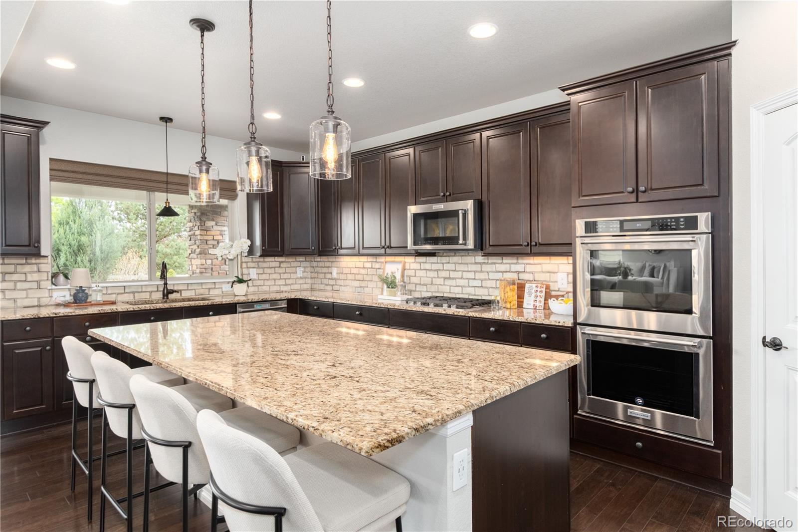 MLS Image #12 for 16461  prospect lane,broomfield, Colorado