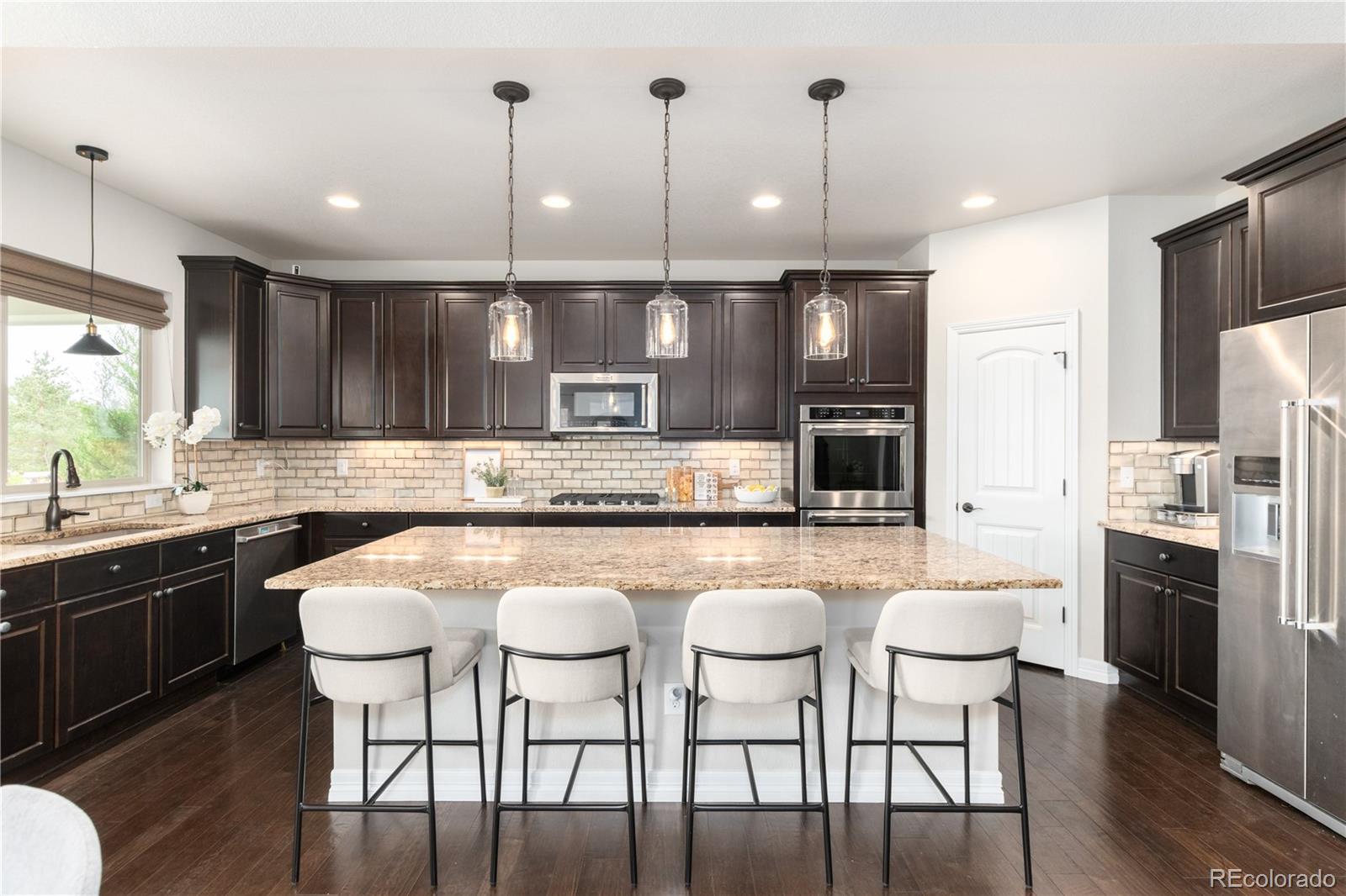 MLS Image #13 for 16461  prospect lane,broomfield, Colorado