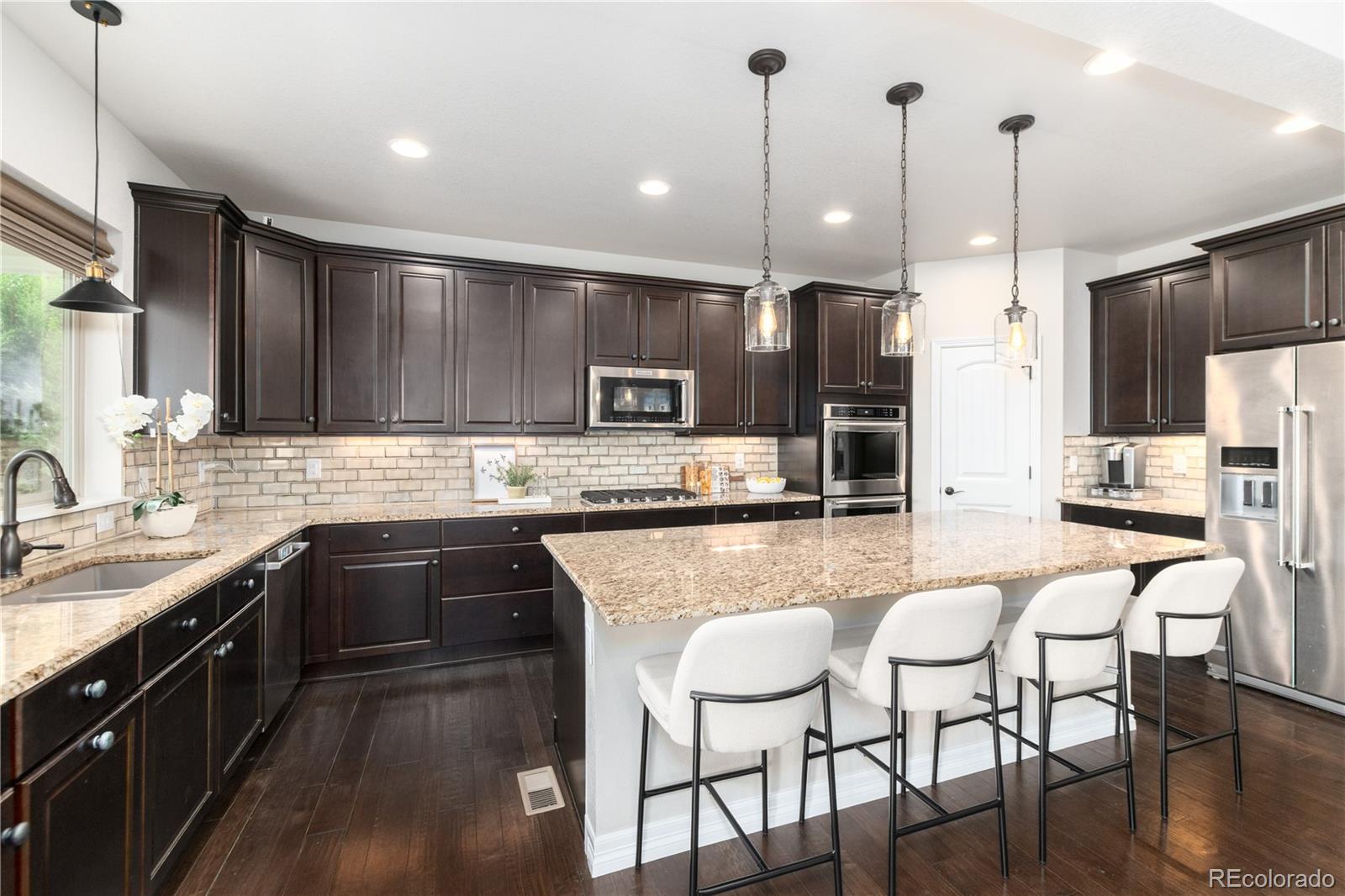 MLS Image #14 for 16461  prospect lane,broomfield, Colorado