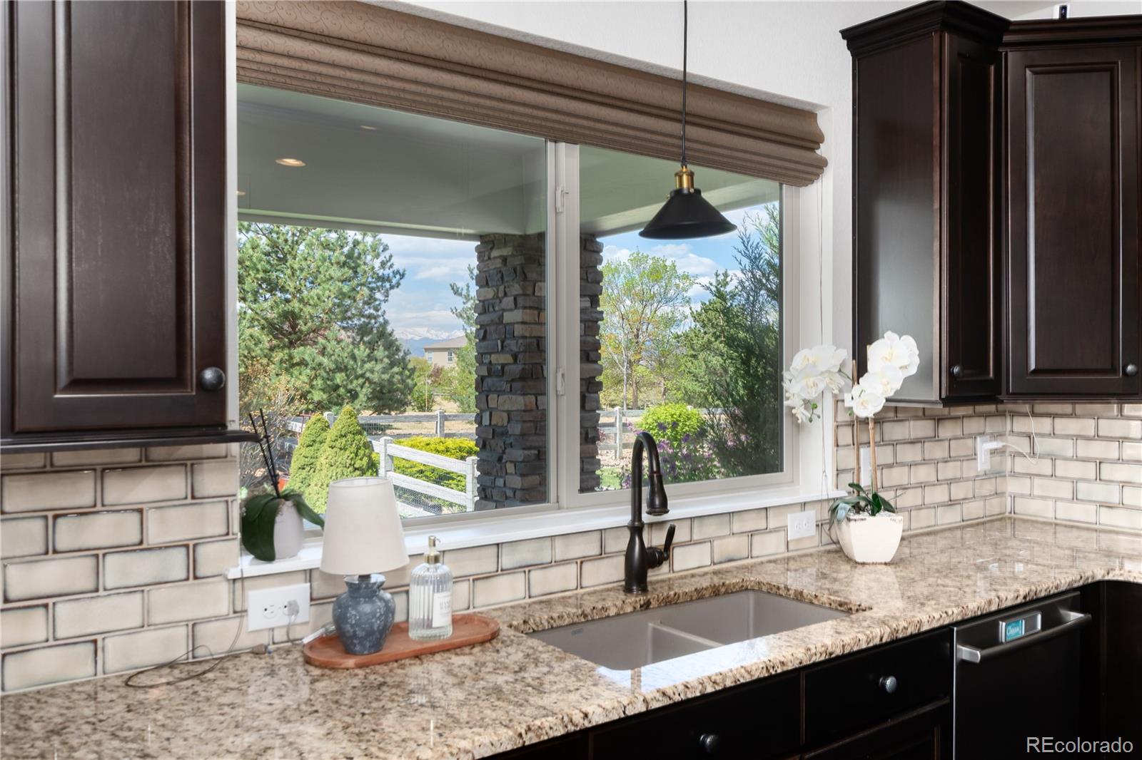 MLS Image #15 for 16461  prospect lane,broomfield, Colorado