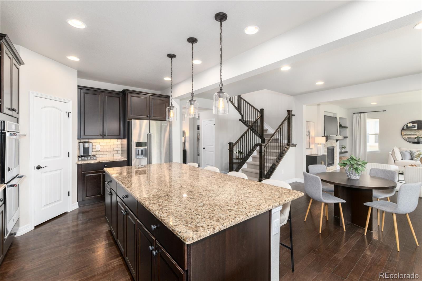 MLS Image #16 for 16461  prospect lane,broomfield, Colorado