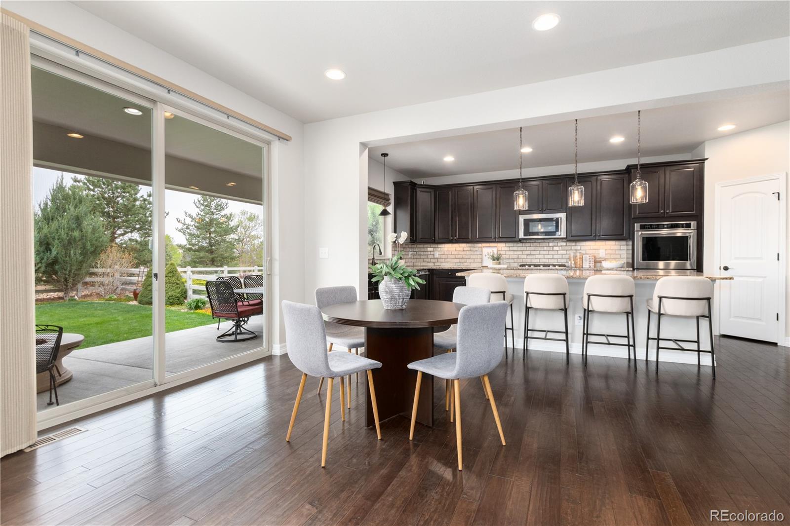 MLS Image #17 for 16461  prospect lane,broomfield, Colorado