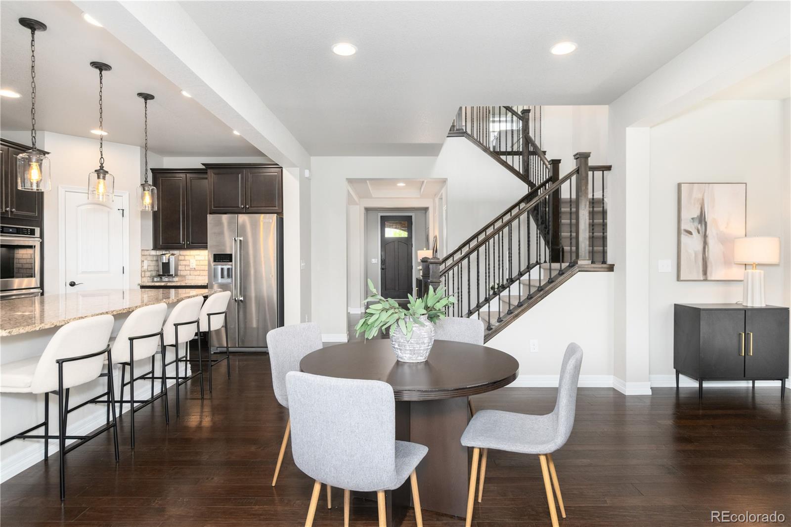 MLS Image #18 for 16461  prospect lane,broomfield, Colorado