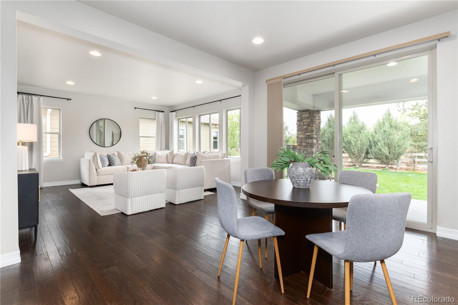 MLS Image #19 for 16461  prospect lane,broomfield, Colorado