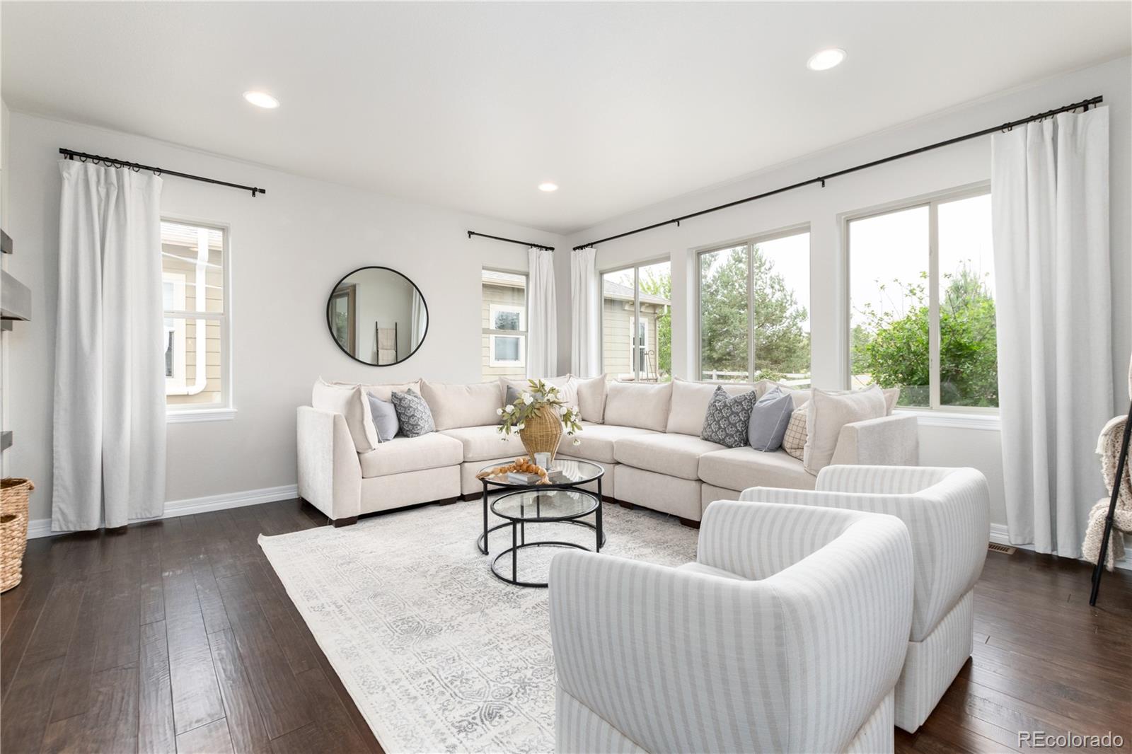 MLS Image #20 for 16461  prospect lane,broomfield, Colorado