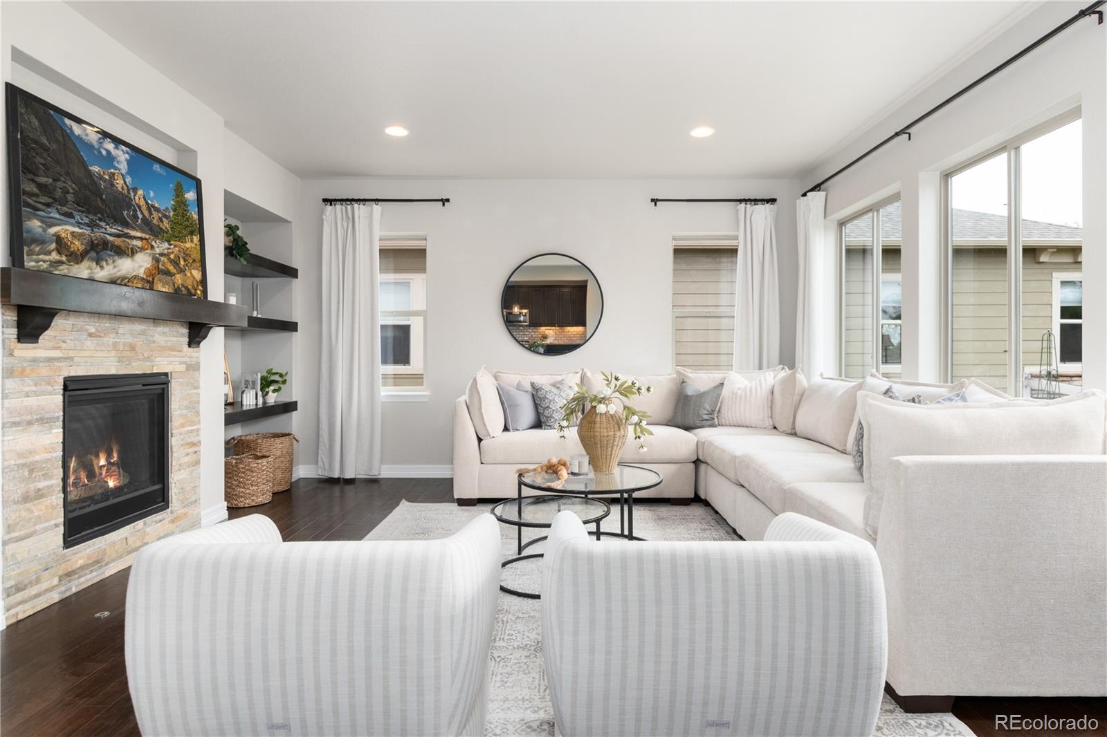MLS Image #21 for 16461  prospect lane,broomfield, Colorado