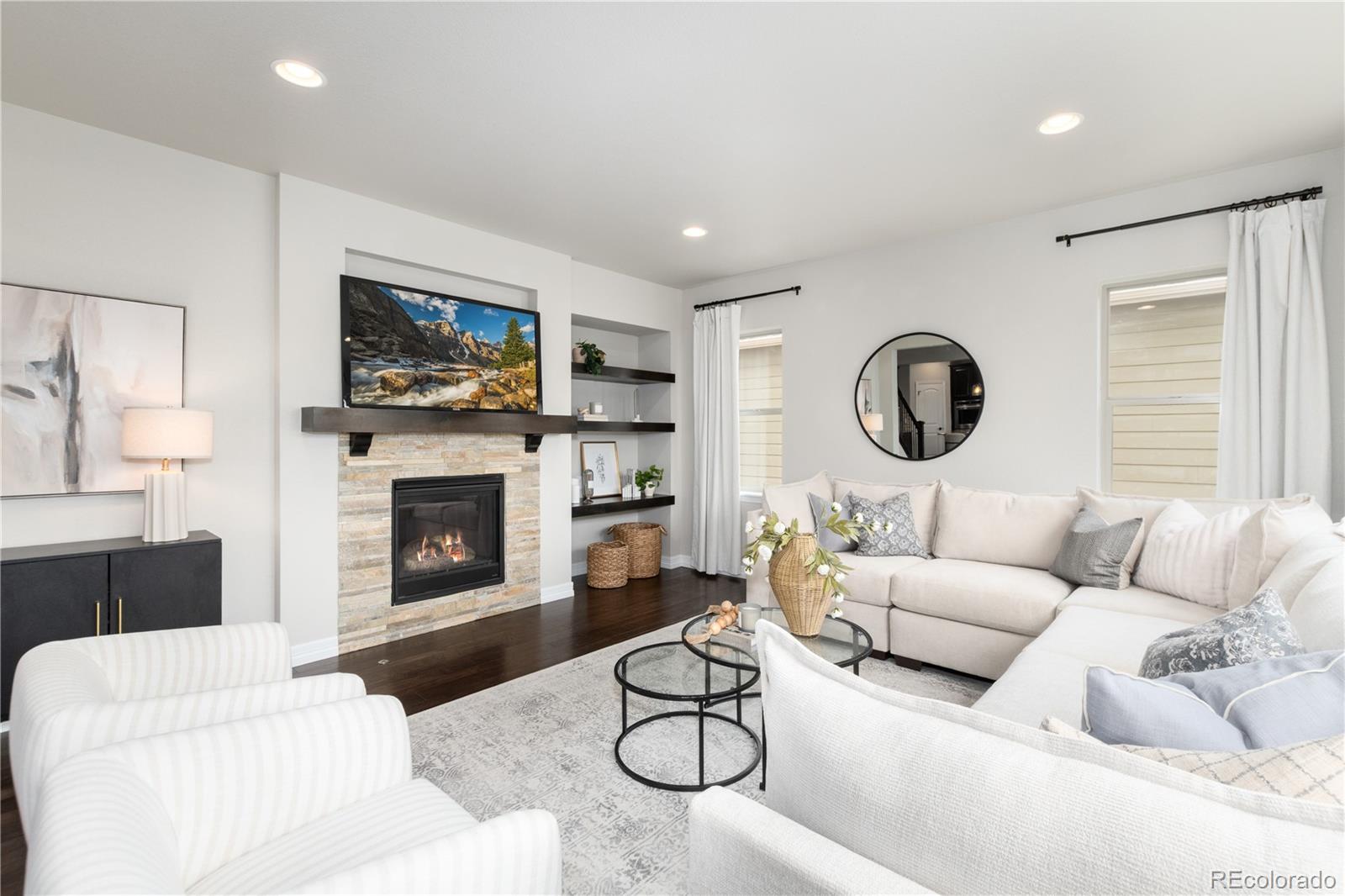 MLS Image #22 for 16461  prospect lane,broomfield, Colorado