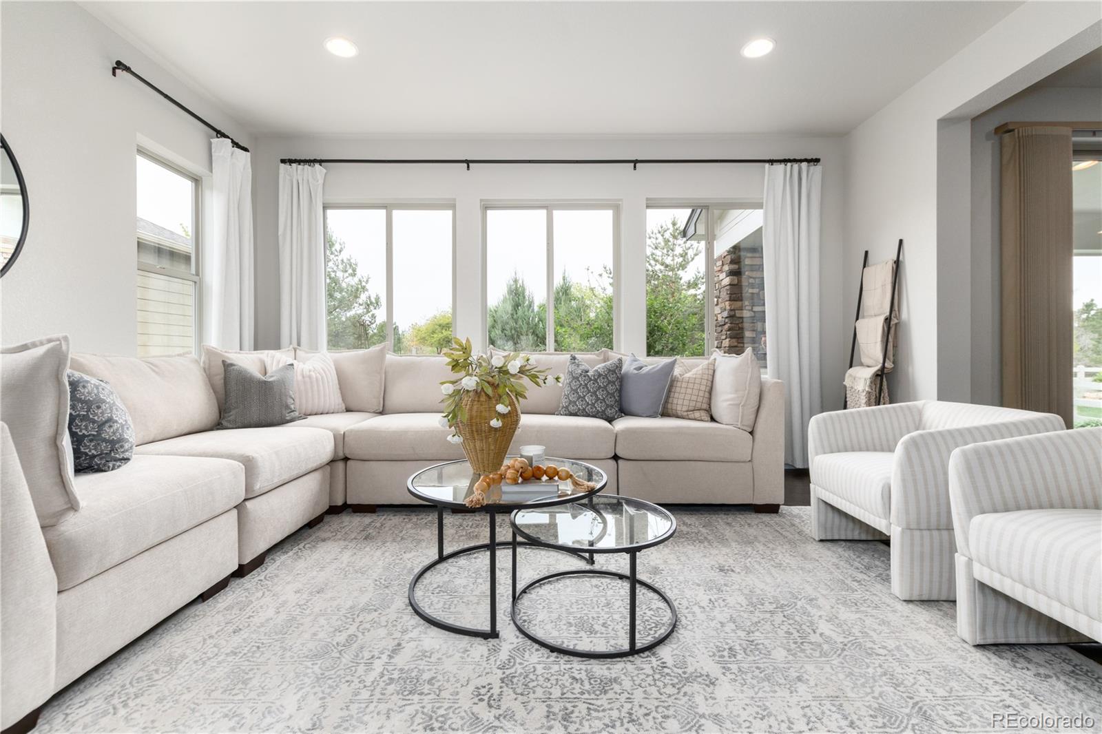 MLS Image #23 for 16461  prospect lane,broomfield, Colorado