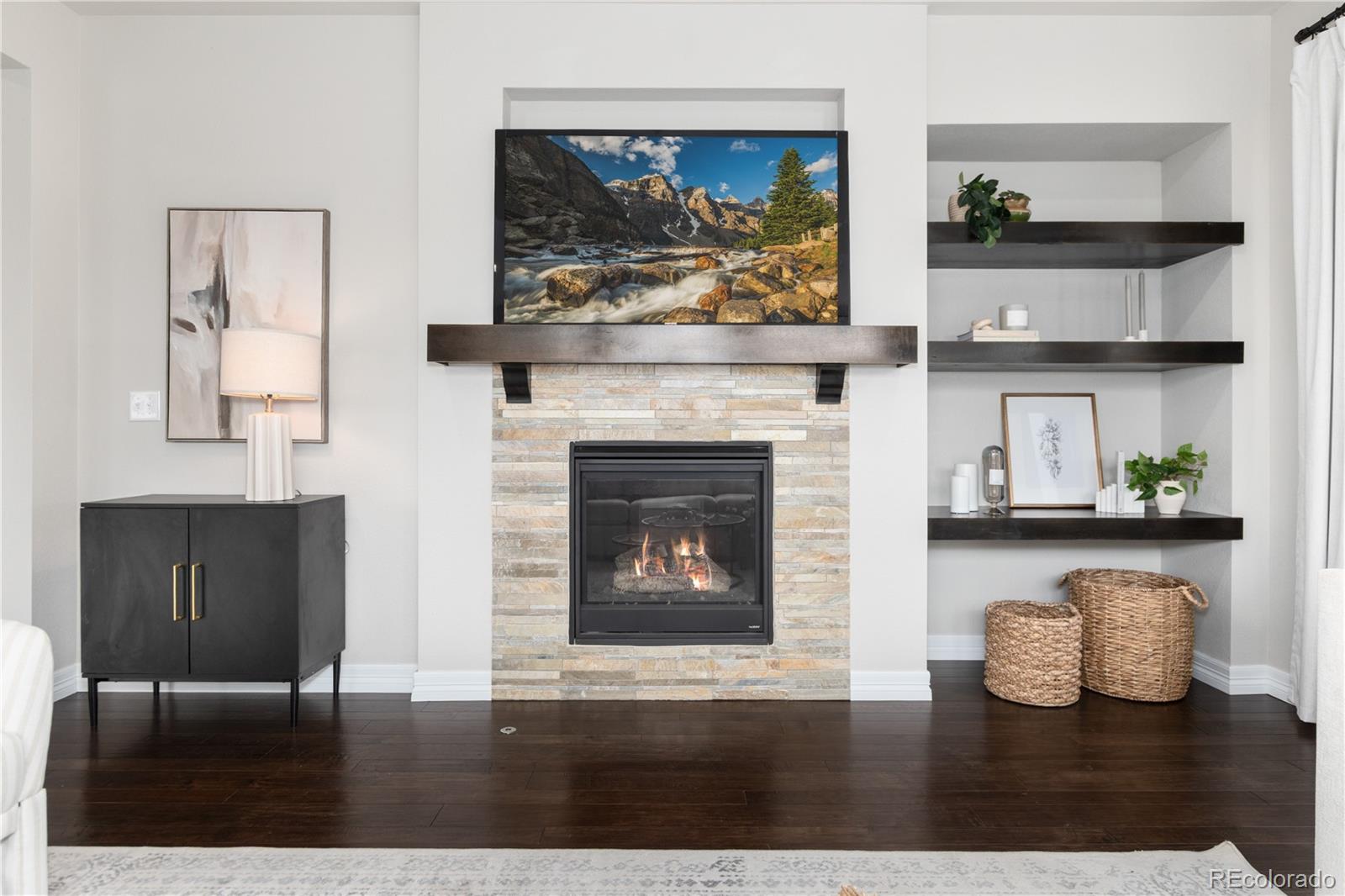 MLS Image #24 for 16461  prospect lane,broomfield, Colorado
