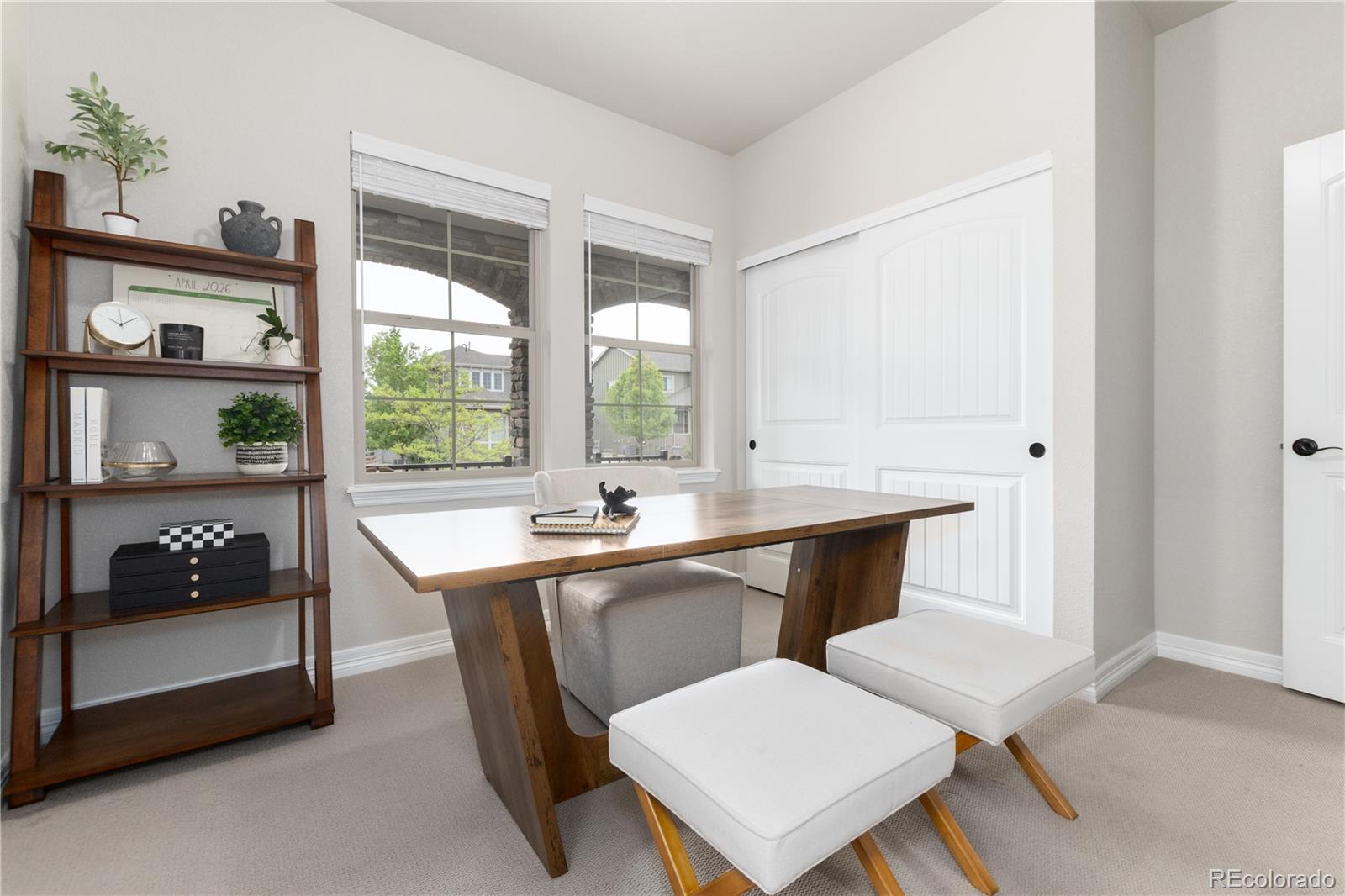 MLS Image #25 for 16461  prospect lane,broomfield, Colorado