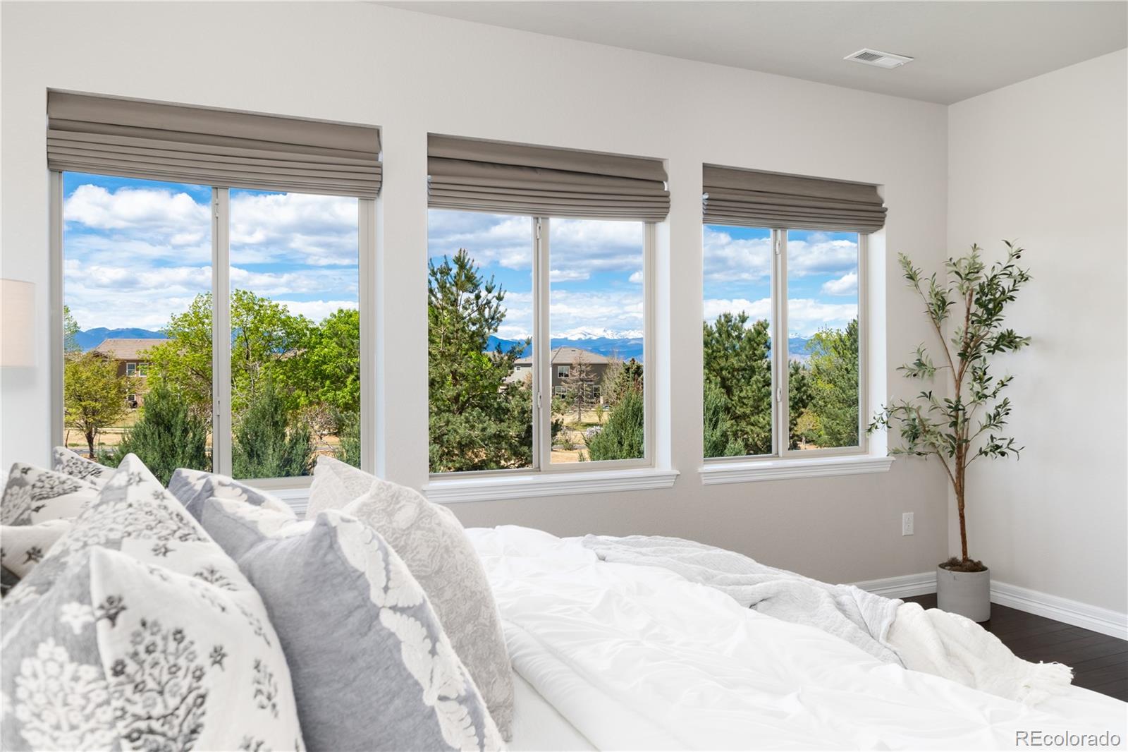 MLS Image #26 for 16461  prospect lane,broomfield, Colorado