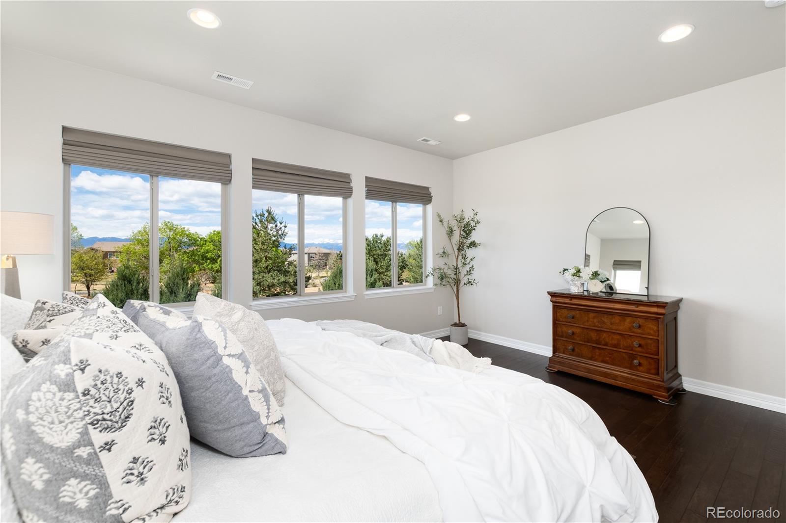 MLS Image #27 for 16461  prospect lane,broomfield, Colorado