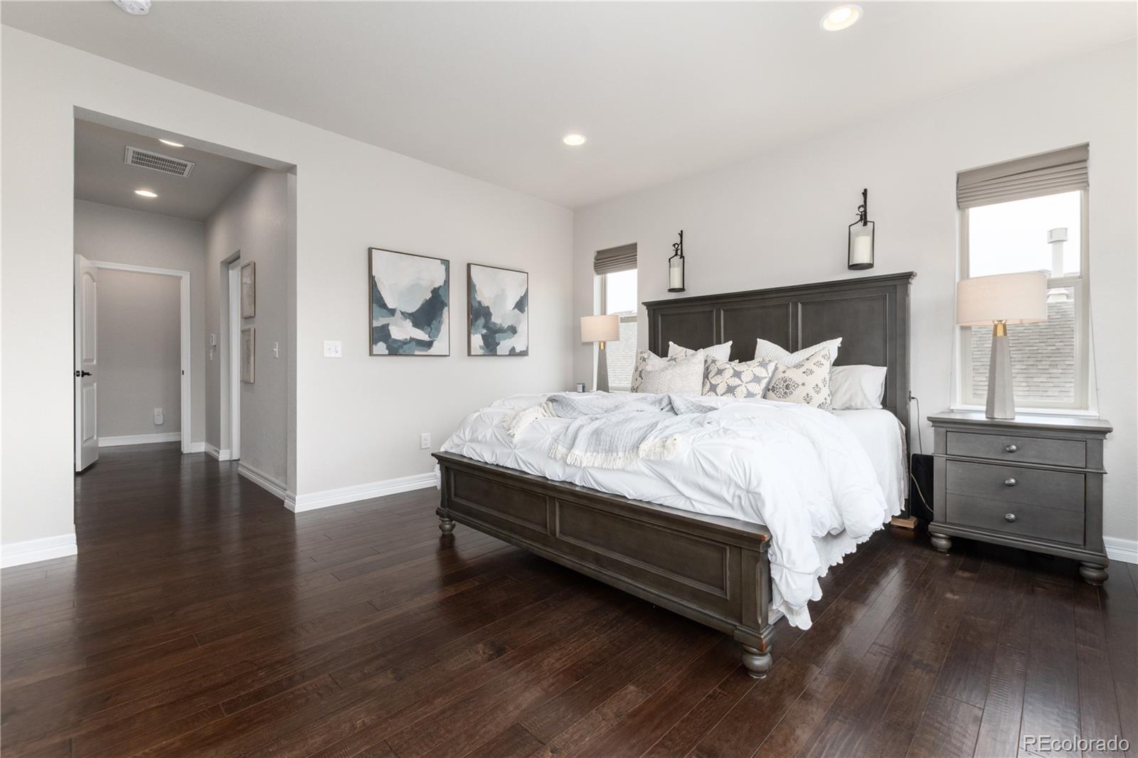 MLS Image #28 for 16461  prospect lane,broomfield, Colorado