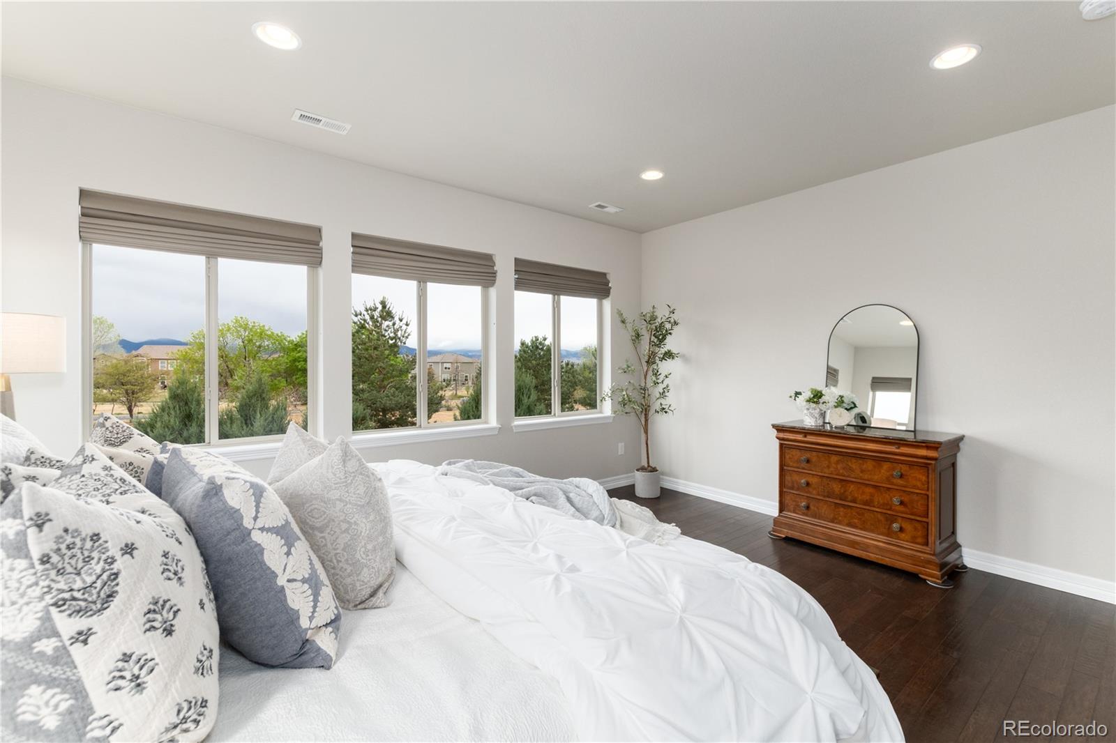 MLS Image #29 for 16461  prospect lane,broomfield, Colorado