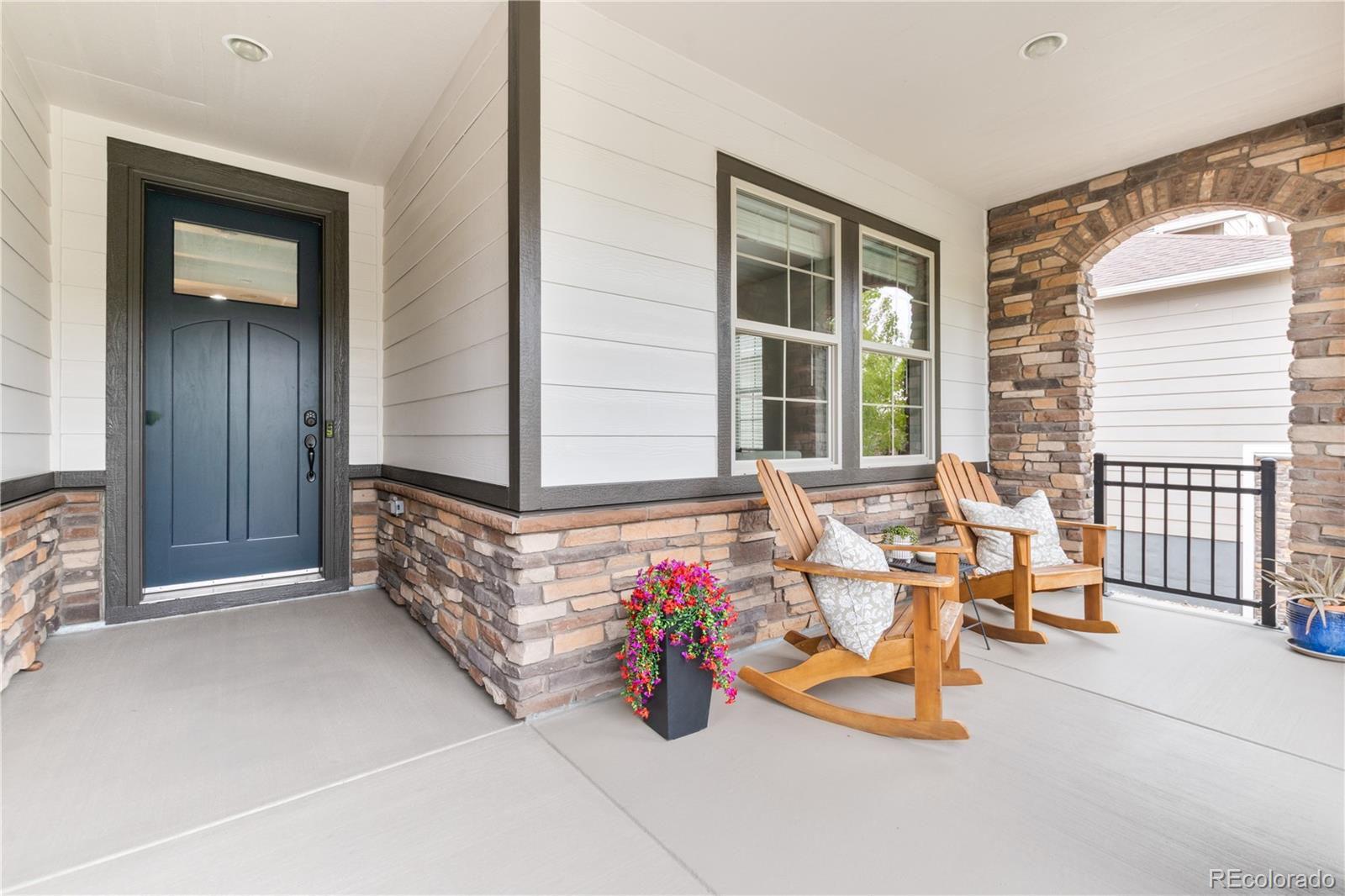 MLS Image #3 for 16461  prospect lane,broomfield, Colorado