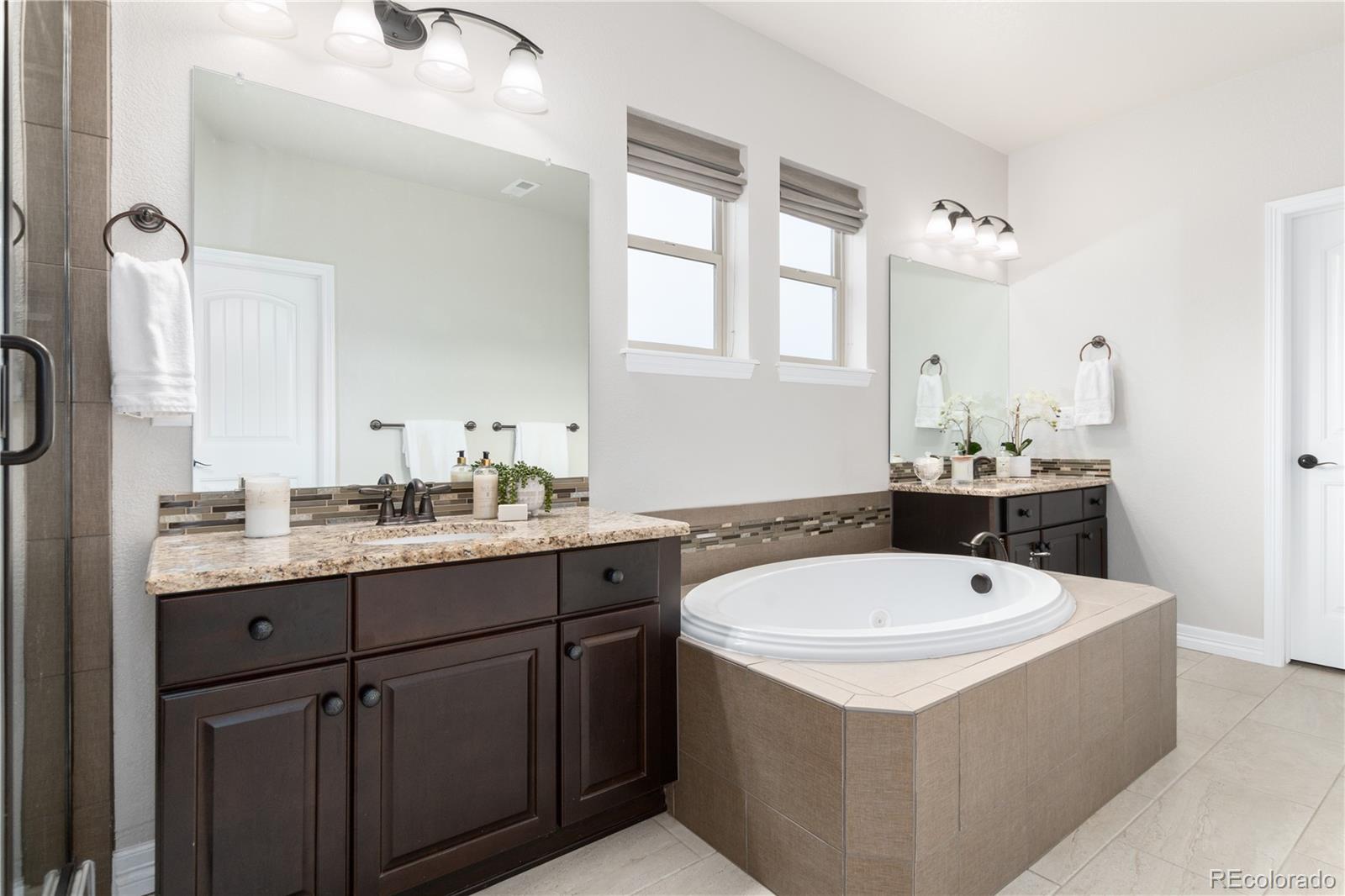 MLS Image #30 for 16461  prospect lane,broomfield, Colorado