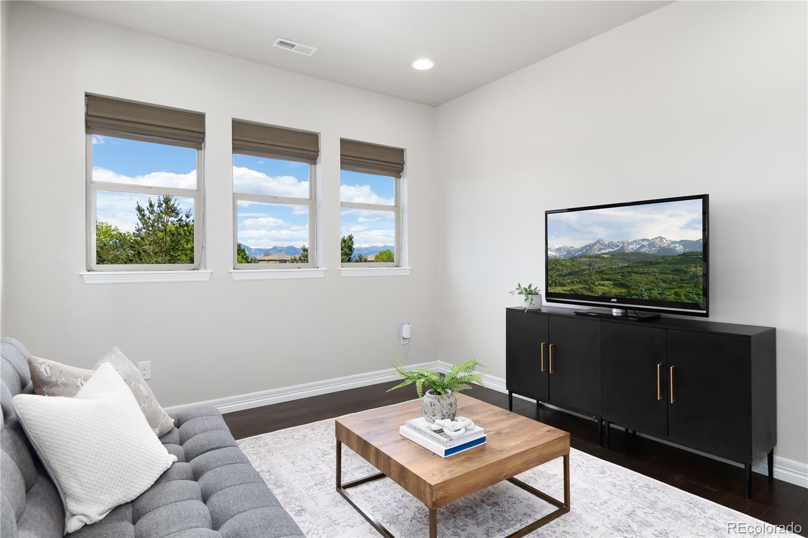 MLS Image #31 for 16461  prospect lane,broomfield, Colorado