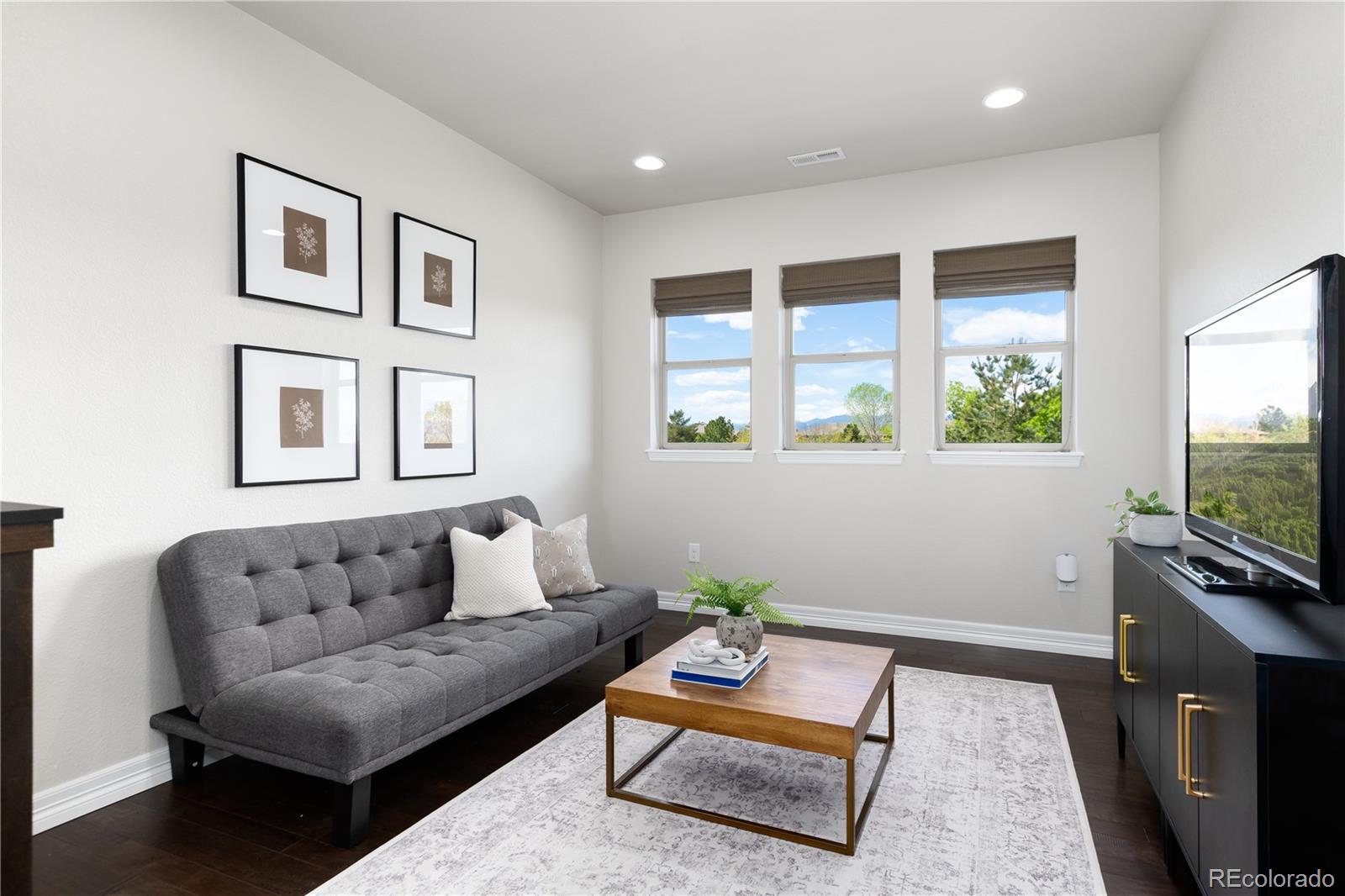 MLS Image #32 for 16461  prospect lane,broomfield, Colorado