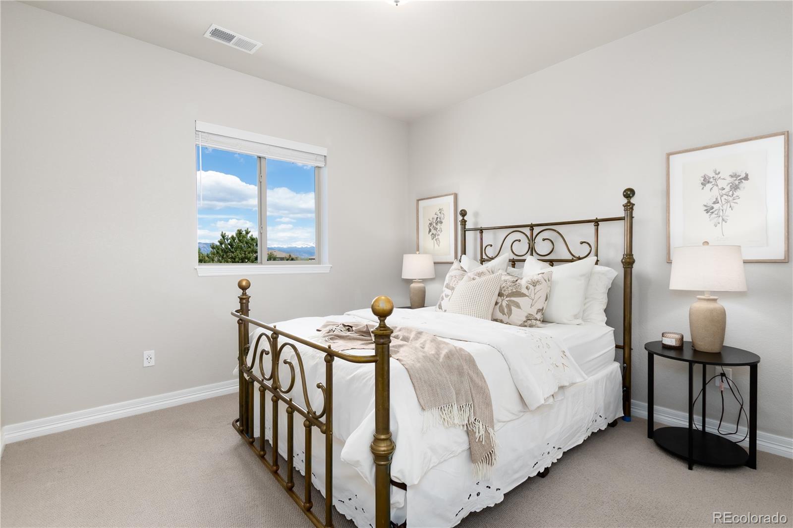 MLS Image #33 for 16461  prospect lane,broomfield, Colorado