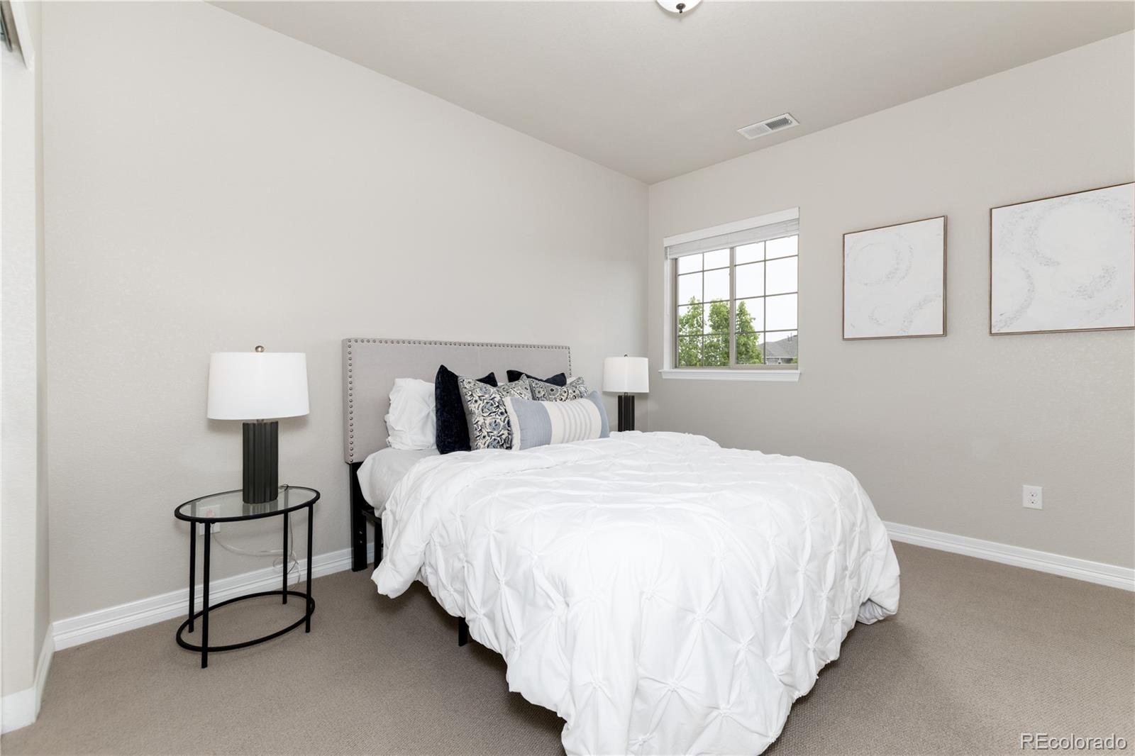 MLS Image #34 for 16461  prospect lane,broomfield, Colorado