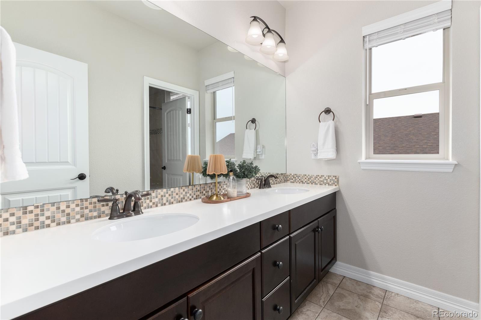 MLS Image #35 for 16461  prospect lane,broomfield, Colorado