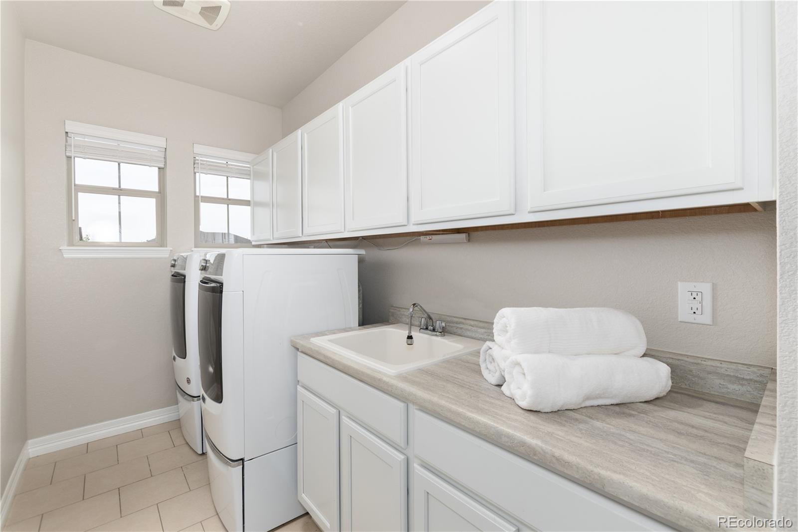 MLS Image #36 for 16461  prospect lane,broomfield, Colorado