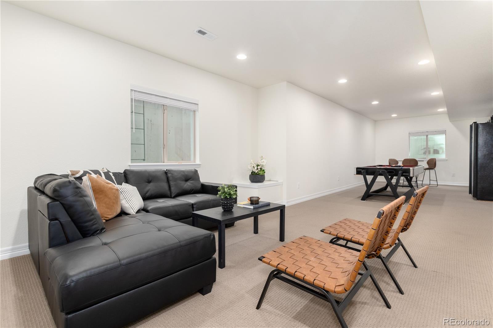 MLS Image #37 for 16461  prospect lane,broomfield, Colorado