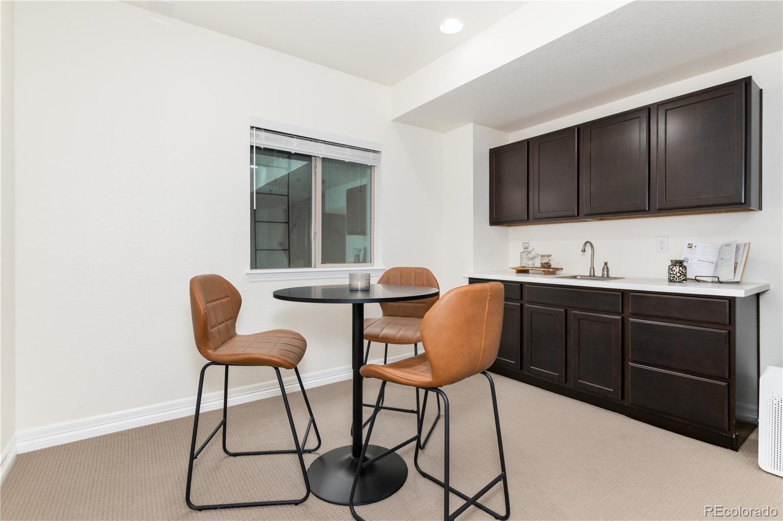 MLS Image #38 for 16461  prospect lane,broomfield, Colorado
