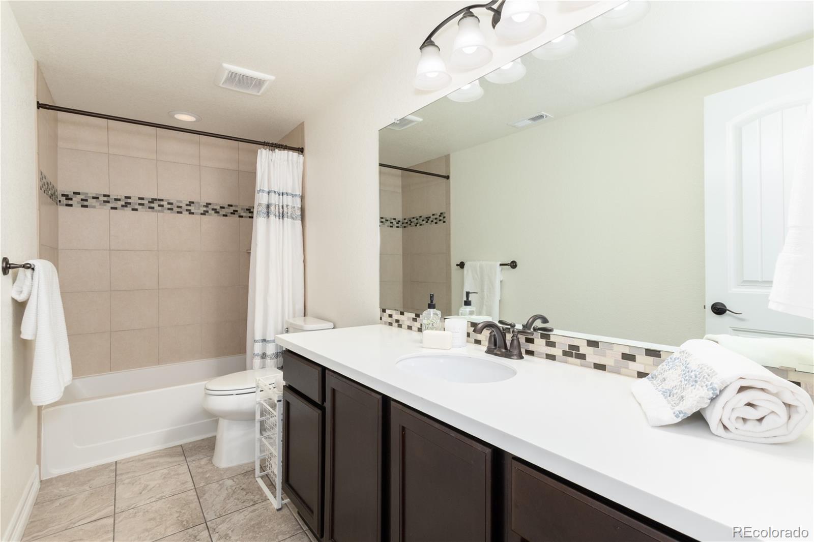 MLS Image #39 for 16461  prospect lane,broomfield, Colorado