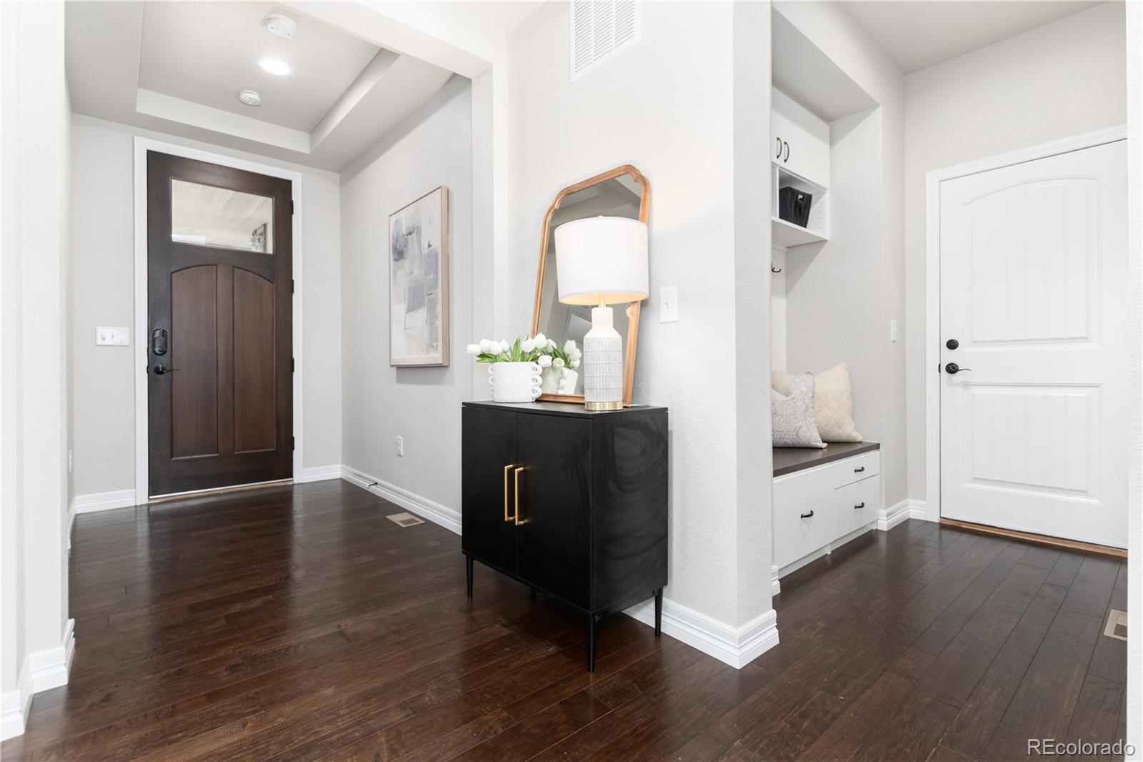 MLS Image #4 for 16461  prospect lane,broomfield, Colorado