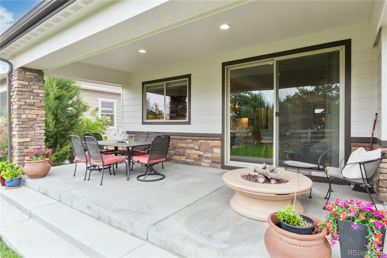 MLS Image #40 for 16461  prospect lane,broomfield, Colorado
