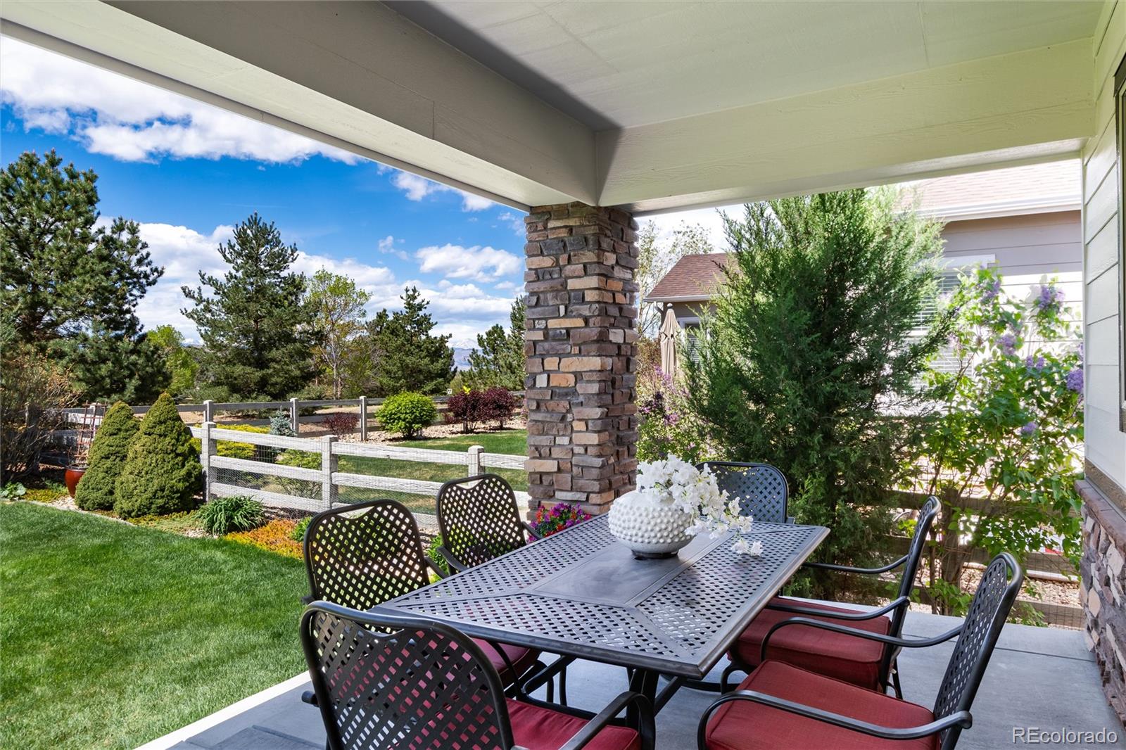 MLS Image #41 for 16461  prospect lane,broomfield, Colorado